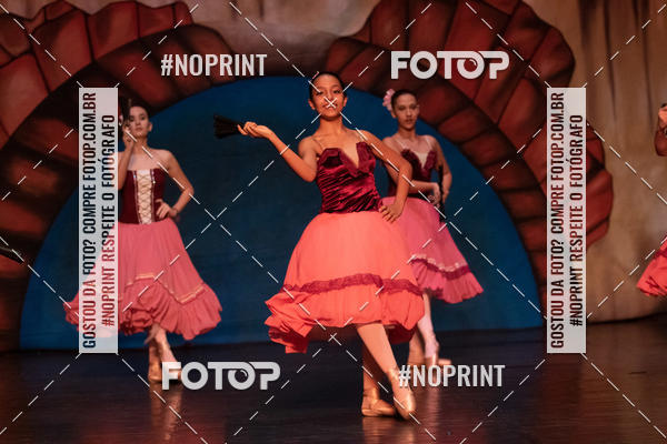 Buy your photos of the eventFestival de Dan�a de Franca - Apresenta��o Dom Quixote on Fotop