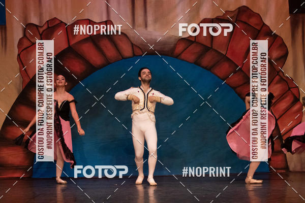 Buy your photos of the eventFestival de Dan�a de Franca - Apresenta��o Dom Quixote on Fotop