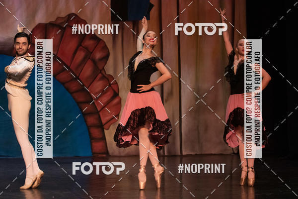 Buy your photos of the eventFestival de Dan�a de Franca - Apresenta��o Dom Quixote on Fotop