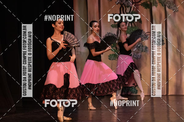 Buy your photos of the eventFestival de Dan�a de Franca - Apresenta��o Dom Quixote on Fotop