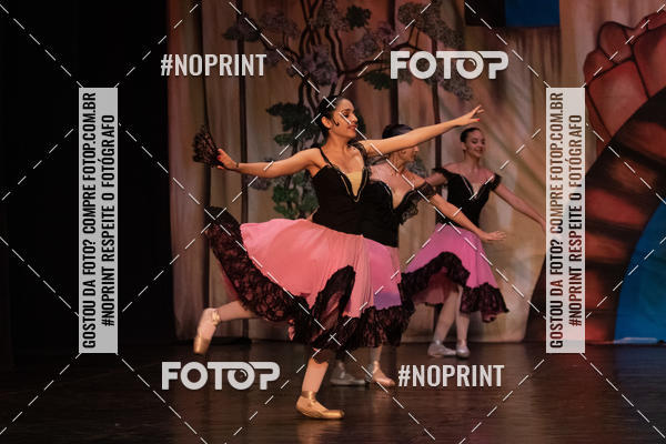 Buy your photos of the eventFestival de Dan�a de Franca - Apresenta��o Dom Quixote on Fotop