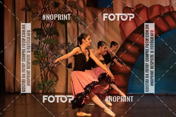 Buy your photos of the eventFestival de Dan�a de Franca - Apresenta��o Dom Quixote on Fotop