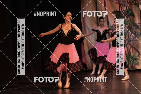 Buy your photos of the eventFestival de Dan�a de Franca - Apresenta��o Dom Quixote on Fotop