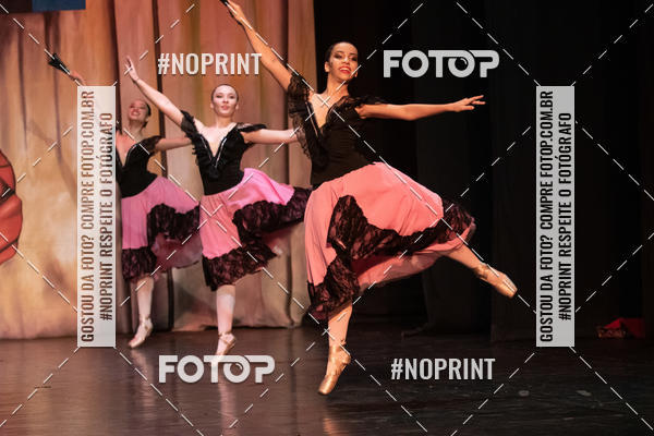 Buy your photos of the eventFestival de Dan�a de Franca - Apresenta��o Dom Quixote on Fotop