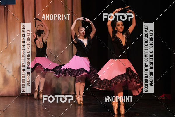Buy your photos of the eventFestival de Dan�a de Franca - Apresenta��o Dom Quixote on Fotop