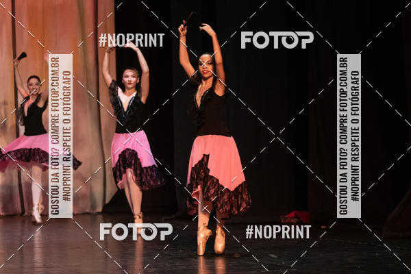 Buy your photos of the eventFestival de Dan�a de Franca - Apresenta��o Dom Quixote on Fotop