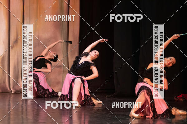 Buy your photos of the eventFestival de Dan�a de Franca - Apresenta��o Dom Quixote on Fotop