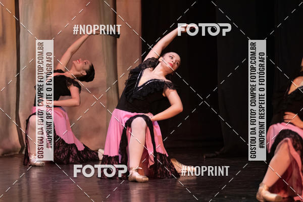 Buy your photos of the eventFestival de Dan�a de Franca - Apresenta��o Dom Quixote on Fotop