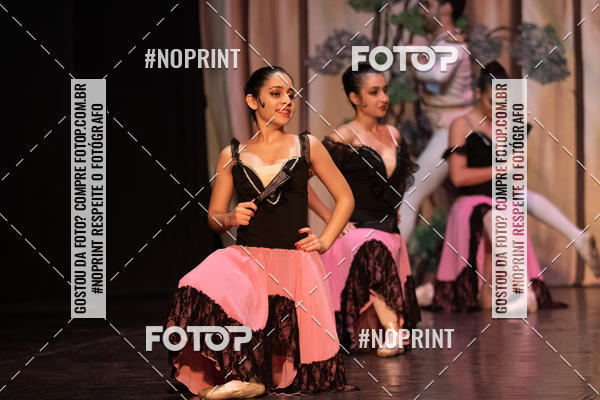 Buy your photos of the eventFestival de Dan�a de Franca - Apresenta��o Dom Quixote on Fotop