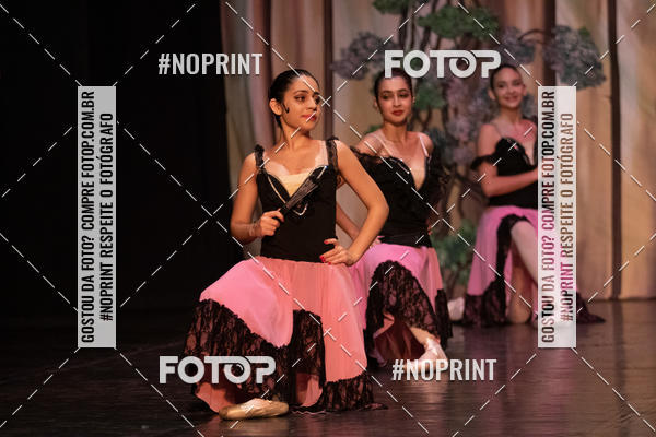 Buy your photos of the eventFestival de Dan�a de Franca - Apresenta��o Dom Quixote on Fotop