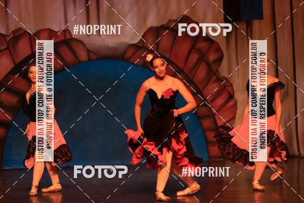 Buy your photos of the eventFestival de Dan�a de Franca - Apresenta��o Dom Quixote on Fotop