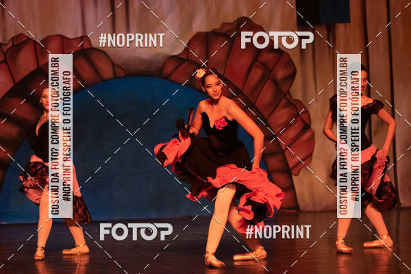 Buy your photos of the eventFestival de Dan�a de Franca - Apresenta��o Dom Quixote on Fotop