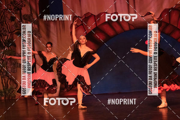 Buy your photos of the eventFestival de Dan�a de Franca - Apresenta��o Dom Quixote on Fotop