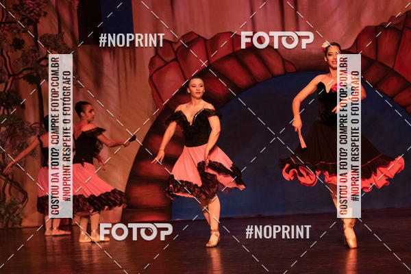 Buy your photos of the eventFestival de Dan�a de Franca - Apresenta��o Dom Quixote on Fotop