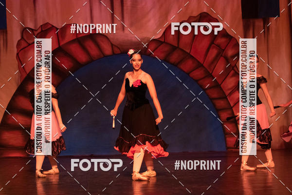 Buy your photos of the eventFestival de Dan�a de Franca - Apresenta��o Dom Quixote on Fotop