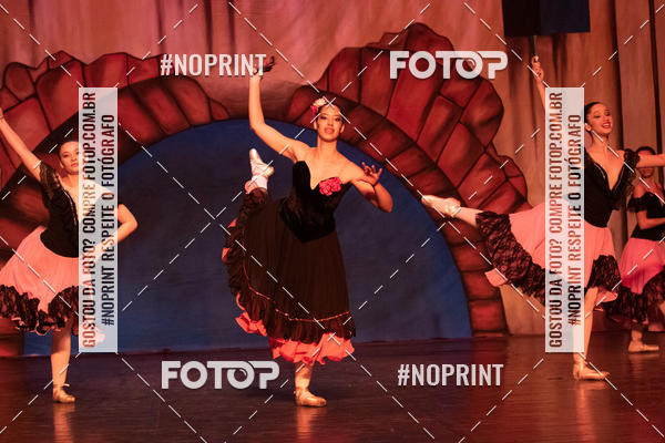 Buy your photos of the eventFestival de Dan�a de Franca - Apresenta��o Dom Quixote on Fotop