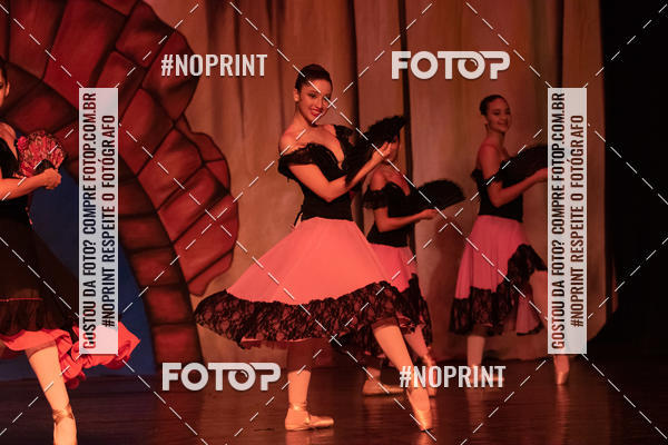 Buy your photos of the eventFestival de Dan�a de Franca - Apresenta��o Dom Quixote on Fotop