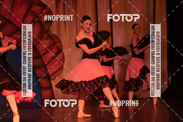 Buy your photos of the eventFestival de Dan�a de Franca - Apresenta��o Dom Quixote on Fotop