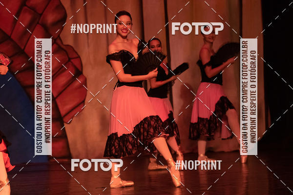 Buy your photos of the eventFestival de Dan�a de Franca - Apresenta��o Dom Quixote on Fotop