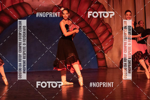 Buy your photos of the eventFestival de Dan�a de Franca - Apresenta��o Dom Quixote on Fotop