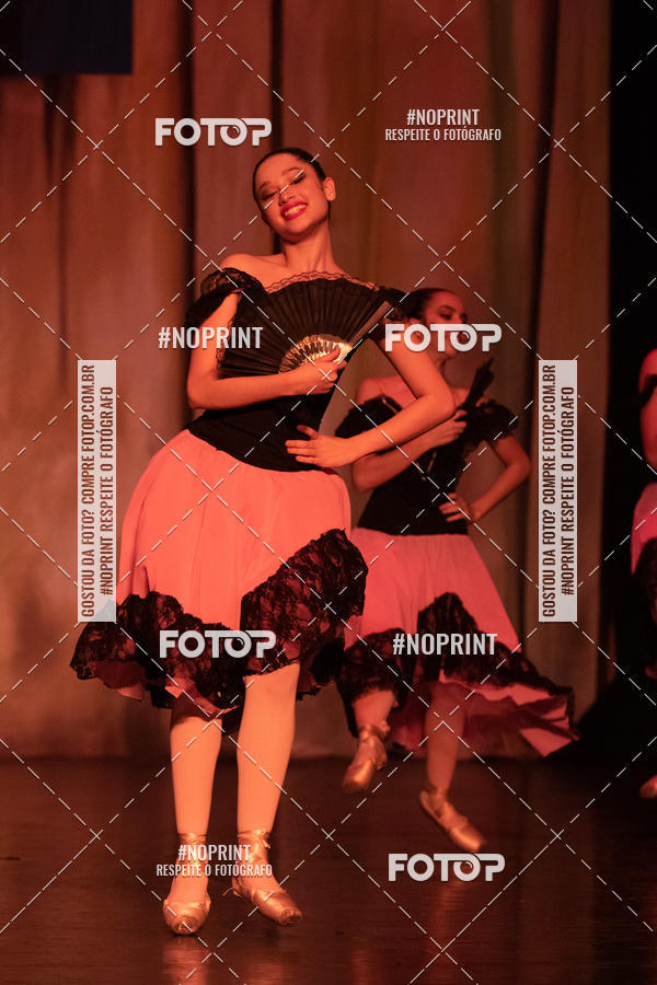 Buy your photos of the eventFestival de Dan�a de Franca - Apresenta��o Dom Quixote on Fotop