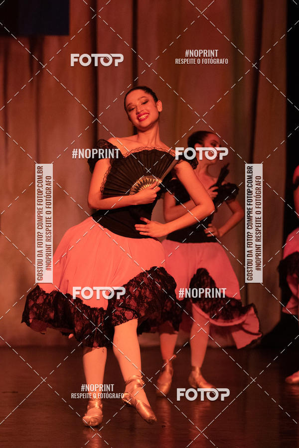 Buy your photos of the eventFestival de Dan�a de Franca - Apresenta��o Dom Quixote on Fotop