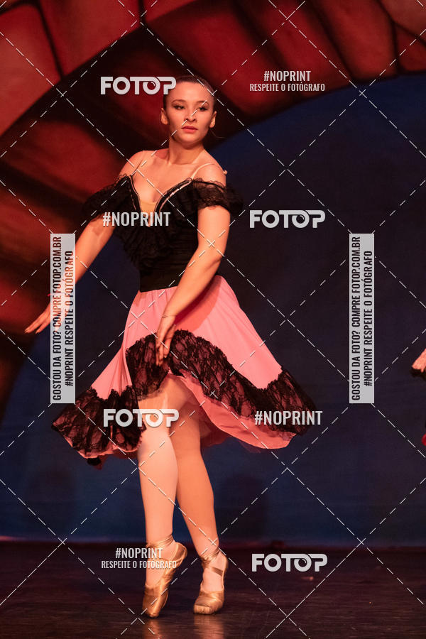 Buy your photos of the eventFestival de Dan�a de Franca - Apresenta��o Dom Quixote on Fotop