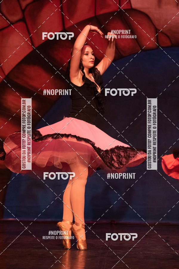 Buy your photos of the eventFestival de Dan�a de Franca - Apresenta��o Dom Quixote on Fotop