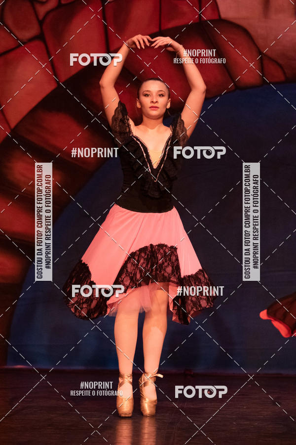 Buy your photos of the eventFestival de Dan�a de Franca - Apresenta��o Dom Quixote on Fotop