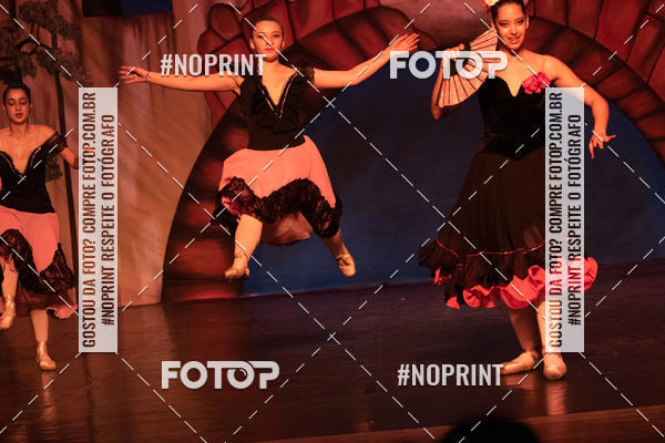 Buy your photos of the eventFestival de Dan�a de Franca - Apresenta��o Dom Quixote on Fotop