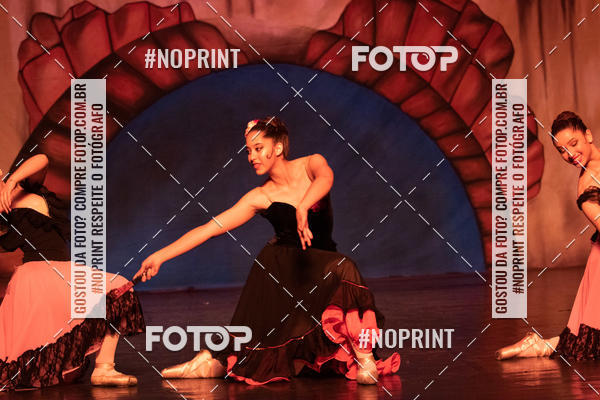 Buy your photos of the eventFestival de Dan�a de Franca - Apresenta��o Dom Quixote on Fotop