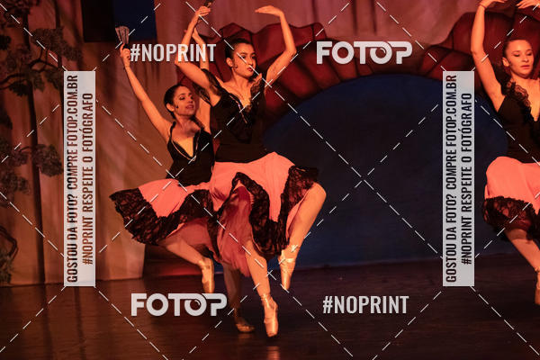 Buy your photos of the eventFestival de Dan�a de Franca - Apresenta��o Dom Quixote on Fotop