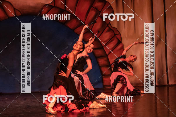 Buy your photos of the eventFestival de Dan�a de Franca - Apresenta��o Dom Quixote on Fotop