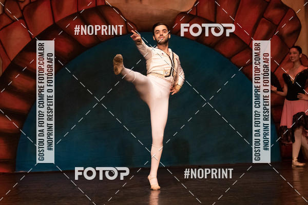 Buy your photos of the eventFestival de Dan�a de Franca - Apresenta��o Dom Quixote on Fotop