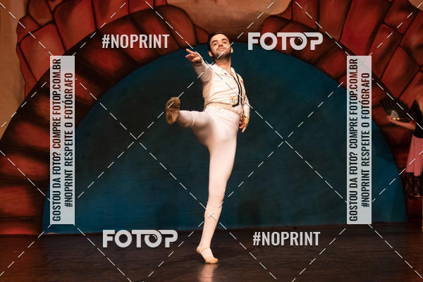 Buy your photos of the eventFestival de Dan�a de Franca - Apresenta��o Dom Quixote on Fotop