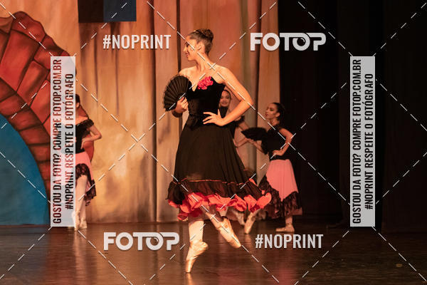 Buy your photos of the eventFestival de Dan�a de Franca - Apresenta��o Dom Quixote on Fotop