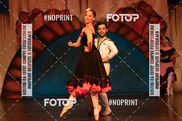 Buy your photos of the eventFestival de Dan�a de Franca - Apresenta��o Dom Quixote on Fotop