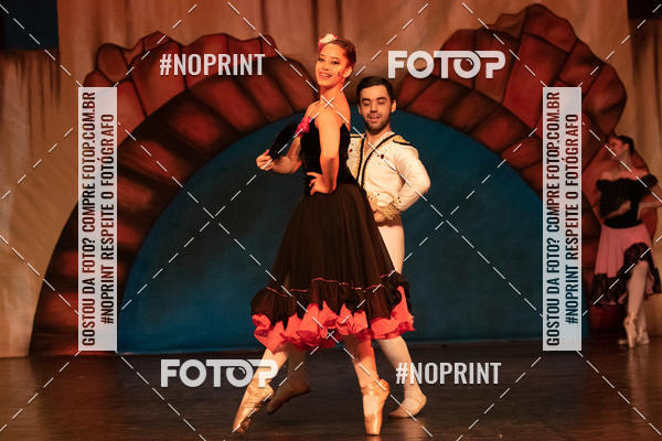 Buy your photos of the eventFestival de Dan�a de Franca - Apresenta��o Dom Quixote on Fotop