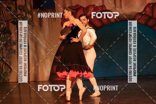 Buy your photos of the eventFestival de Dan�a de Franca - Apresenta��o Dom Quixote on Fotop