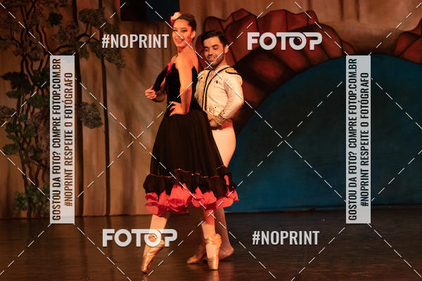 Buy your photos of the eventFestival de Dan�a de Franca - Apresenta��o Dom Quixote on Fotop