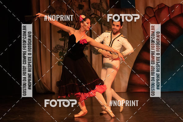 Buy your photos of the eventFestival de Dan�a de Franca - Apresenta��o Dom Quixote on Fotop