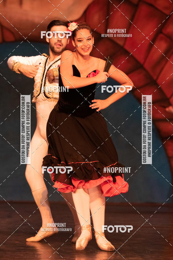 Buy your photos of the eventFestival de Dan�a de Franca - Apresenta��o Dom Quixote on Fotop