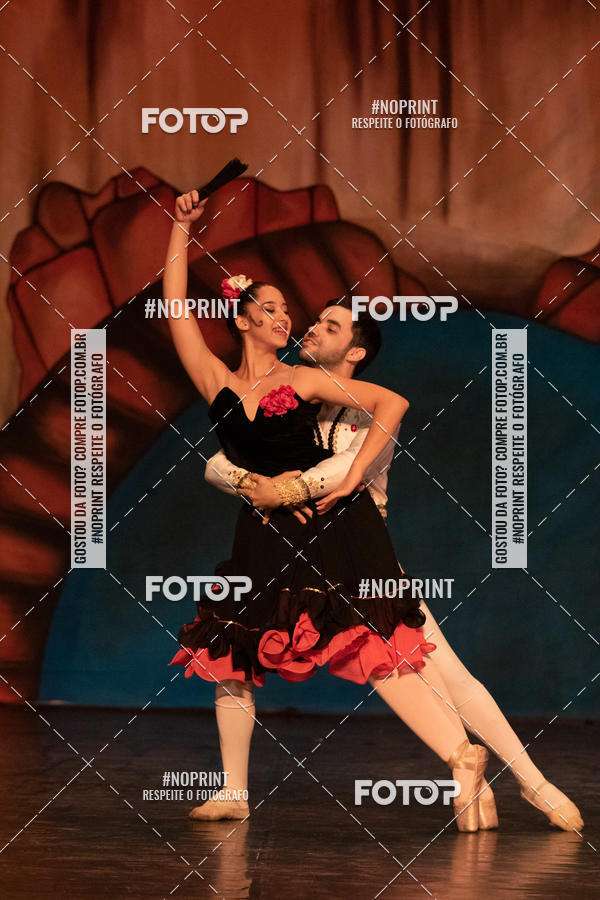 Buy your photos of the eventFestival de Dan�a de Franca - Apresenta��o Dom Quixote on Fotop