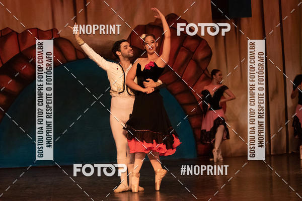 Buy your photos of the eventFestival de Dan�a de Franca - Apresenta��o Dom Quixote on Fotop