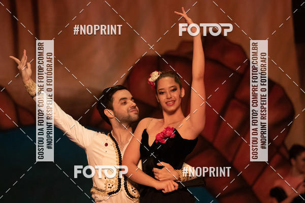 Buy your photos of the eventFestival de Dan�a de Franca - Apresenta��o Dom Quixote on Fotop