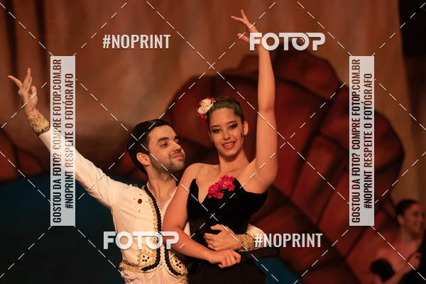 Buy your photos of the eventFestival de Dan�a de Franca - Apresenta��o Dom Quixote on Fotop