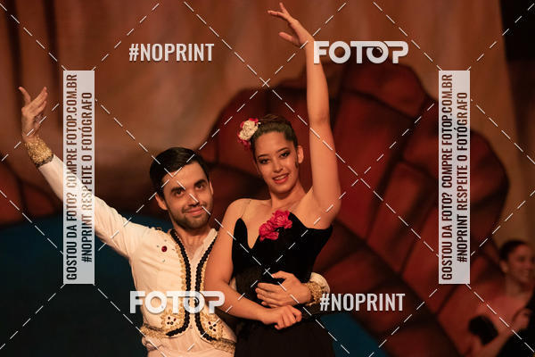 Buy your photos of the eventFestival de Dan�a de Franca - Apresenta��o Dom Quixote on Fotop