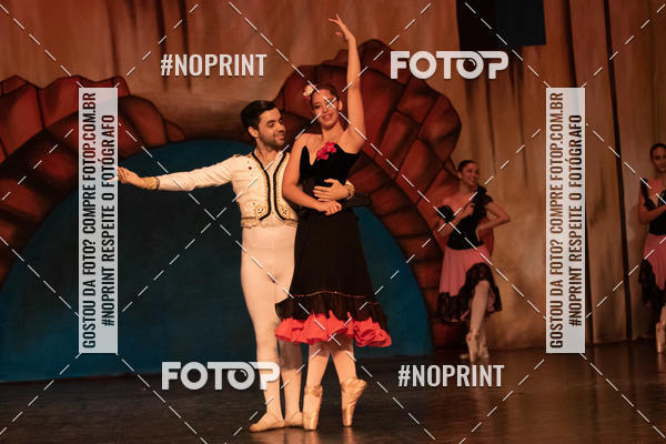 Buy your photos of the eventFestival de Dan�a de Franca - Apresenta��o Dom Quixote on Fotop