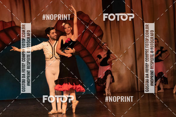 Buy your photos of the eventFestival de Dan�a de Franca - Apresenta��o Dom Quixote on Fotop