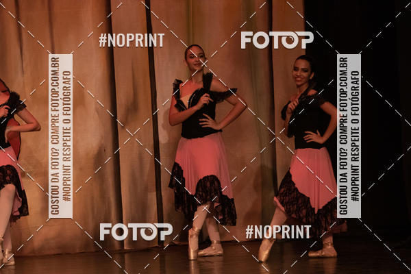 Buy your photos of the eventFestival de Dan�a de Franca - Apresenta��o Dom Quixote on Fotop